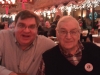 DadBirthdayJan2017-6587.jpg DadBirthdayJan2017-6587.jpg