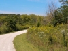 Bike Trail Bike Trail
