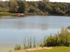 Herrick Lake Herrick Lake