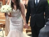 Åeyda and Dan's Wedding