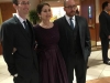 Åeyda and Dan's Wedding