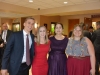 Åeyda and Dan's Wedding