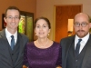 Åeyda and Dan's Wedding