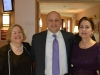 Åeyda and Dan's Wedding