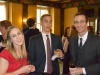 Åeyda and Dan's Wedding Reception