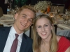 Åeyda and Dan's Wedding Reception
