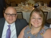 Åeyda and Dan's Wedding Reception