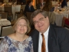 Åeyda and Dan's Wedding Reception
