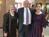 Seyda and Dan's Wedding