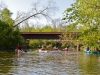 DesPlainesRiverRace052216-5274.jpg DesPlainesRiverRace052216-5274.jpg