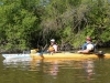 DesPlainesRiverRace052216-5286.jpg DesPlainesRiverRace052216-5286.jpg
