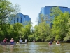 DesPlainesRiverRace052216-5299.jpg DesPlainesRiverRace052216-5299.jpg