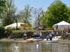 DesPlainesRiverRace052216-5311.jpg DesPlainesRiverRace052216-5311.jpg
