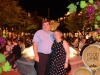 EPCOT_WRLDSHW2_7479155207.jpg