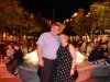 EPCOT_WRLDSHW2_7479155208.jpg