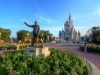 Walt Disney World Photo Gallery Disc