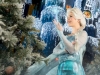 wd035wdw2015313338539943.jpg