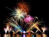 Walt Disney World Photo Gallery Disc