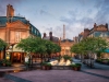 Walt Disney World Photo Gallery Disc