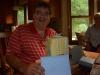 Father's Day 2014