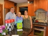 FathersDay061916-5472.jpg