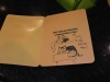 FathersDay061916-5473.jpg