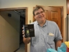 FathersDay061916-5475.jpg