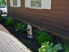 FathersDay061916-5476.jpg