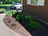 FathersDay061916-5477.jpg