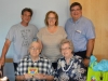 FathersDay061916-5479.jpg