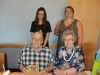 FathersDay061916-5483.jpg