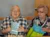 FathersDay061916-5485.jpg