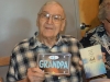 FathersDay061916-5488.jpg