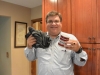 FathersDay061916-5504.jpg
