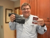 FathersDay061916-5505.jpg