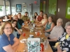 FathersDay062115-3343.jpg