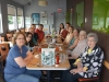 FathersDay062115-3346.jpg