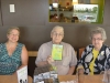 FathersDay062115-3347.jpg