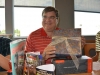 FathersDay062115-3349.jpg