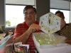FathersDay062115-3351.jpg