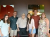 FathersDay062115-3352.jpg