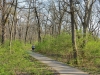 Glenwood Park Forest Preserve Glenwood Park Forest Preserve