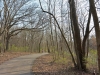 Red Oaks Park Red Oaks Park