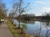 Red Oaks Park Red Oaks Park