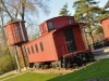 Batavia Depot Museum Batavia Depot Museum