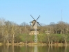 Fabyan Windmill Fabyan Windmill
