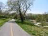 FoxRiverBike050215-2819.jpg FoxRiverBike050215-2819.jpg