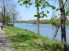 FoxRiverBike050215-2843.jpg FoxRiverBike050215-2843.jpg