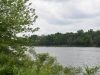 FoxRIverBike061315-3306.jpg FoxRIverBike061315-3306.jpg