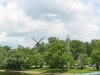 FoxRIverBike061315-3327.jpg FoxRIverBike061315-3327.jpg